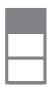 MIELE KWT1611SF - Using the settings - 2