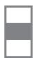MIELE KWT1611SF - Using the settings - 3