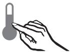 MIELE KWT1611SF - Accessing the RemoteVision control panel - 1