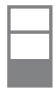 MIELE KWT1611SF - display light - 2