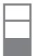 MIELE KWT1611SF - Using the settings - 4