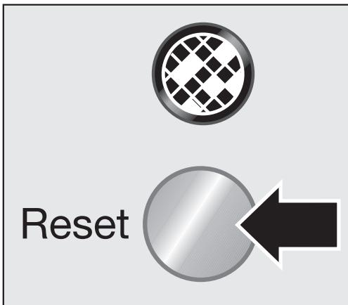 MIELE S 5980 - If replacing c with a, please note: - 2