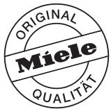 MIELE S5211 - Quels sacs à poussière et quels filtres désirer ? - 2