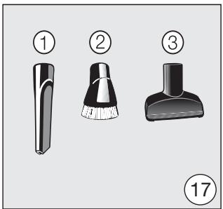 MIELE COMPLETE C2 - United Arab Emirates - 16