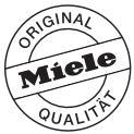 MIELE COMPLETE C2 - Quels sacs à poussière et quels filtres choisir ? - 2