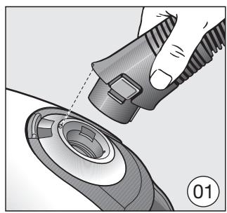 MIELE COMPLETE C2 - New Zealand - 1