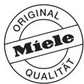 MIELE COMPLETE C2 - Ordering the correct dustbags and filters - 2