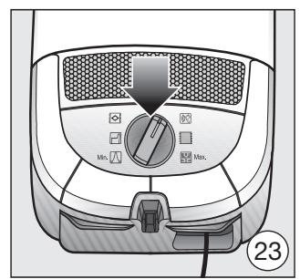 MIELE COMPLETE C2 - United Arab Emirates - 22