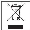 MIELE COMPLETE C2 - Disposing of your old appli- ance - 1