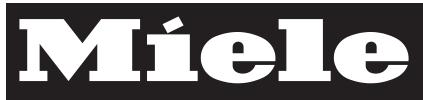 Miele