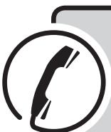 MIELE COMPLETE C2 - IT - Informazioni importanti sulla garanzia - 1