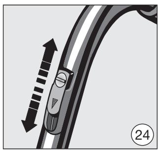 MIELE COMPLETE C2 - United Arab Emirates - 23