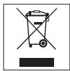 MIELE COMPLETE C2 - Smaltimento delle apparec- chiature - 1