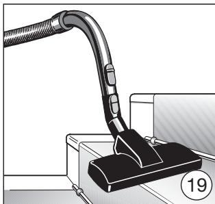 MIELE COMPLETE C2 - United Arab Emirates - 18