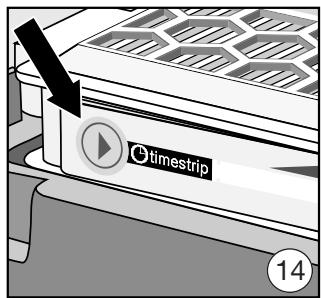 MIELE COMPLETE C2 - United Arab Emirates - 14