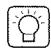 VEDETTE 60KP5BB - Function Selector - 1
