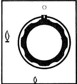 VEDETTE G5561 - BRULEURS DE TABLE - 3