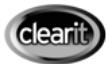 VEDETTE CVS2010 - Anomalies de fonctionnement - 1