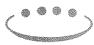 VEDETTE DX24BD$1 - • Le SUPPORT A ROULETTES : - 5