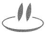 VEDETTE DX24BD$1 - • Le SUPPORT A ROULETTES : - 8