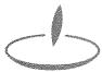 VEDETTE DX24BD$1 - • Le SUPPORT A ROULETTES : - 7