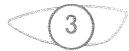 VEDETTE DX24BD$1 - • Le SUPPORT A ROULETTES : - 3