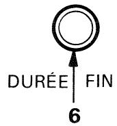VEDETTE F815BL - Quelques recommandations - 3