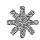 VEDETTE GS531 - ATTENTION - - 1