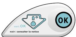 INDESIT RA 27 IX - PRATELEIRAS: vidro ou de grade. - 1