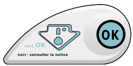 INDESIT RA 27 IX - Reglering av temperaturen - 2