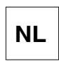 INDESIT RA 27 IX - Uppge: - 3