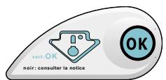 INDESIT RA 27 IX - Regelen van de temperaturen - 2