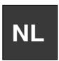 INDESIT RA 27 IX - Signalez : - 3