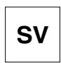 INDESIT RA 27 IX - Signalez : - 8
