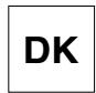 INDESIT RA 27 IX - U moet doorgeven: - 6