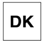 INDESIT RA 27 IX - Signalez : - 6