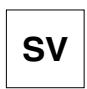 INDESIT RA 27 IX - Man skal optyse: - 8