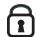 INDESIT WIN 82 - Function buttons - 1