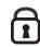 INDESIT WIN 82 - Touches fonction - 1