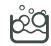 INDESIT WIN 82 - Fase em direccion: - 1