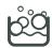 INDESIT WIN 82 - Fase en direccion: - 1
