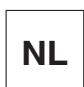 INDESIT NCAA 55,  NCAA 55 K - Comunique: - 5