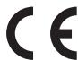INDESIT NCAA 55,  NCAA 55 K - Inlocuire bec - 2