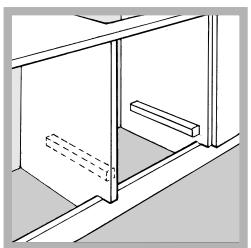 INDESIT PIM640AST - Aerazione - 1