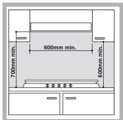 INDESIT PIM640S - Incasso - 1