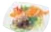MAGIMIX COMPACT 3100 - - Midi cuve - 1