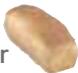 MAGIMIX COMPACT 3100 - - Pétrin boulanger - 1