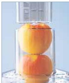 MAGIMIX CUISINE SYSTEME 4100 - Attention - 4