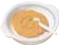 MAGIMIX CUISINE SYSTEME 4100 - TRUCS et astuces - 1