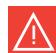 MAGIMIX CUISINE SYSTEME 4100 - Attention - 7